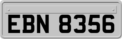 EBN8356
