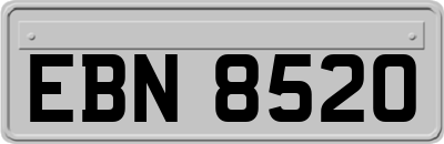 EBN8520