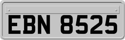 EBN8525