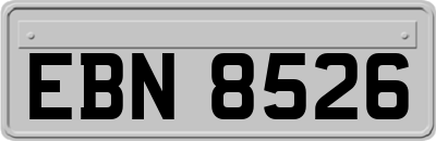 EBN8526