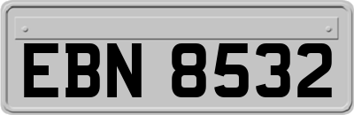 EBN8532