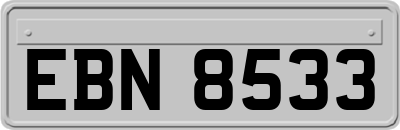 EBN8533