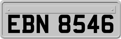 EBN8546