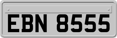 EBN8555