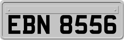 EBN8556