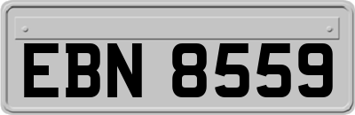 EBN8559
