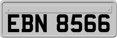 EBN8566