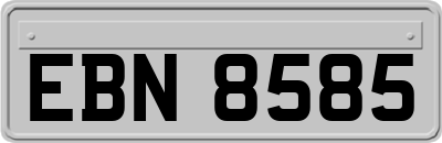 EBN8585