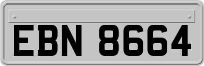 EBN8664