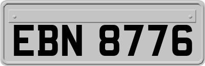 EBN8776