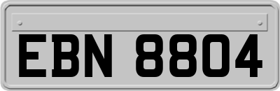 EBN8804