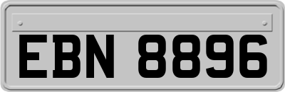 EBN8896