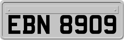 EBN8909