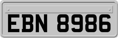 EBN8986