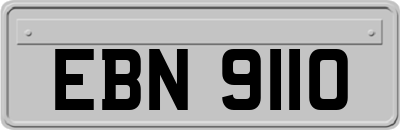 EBN9110