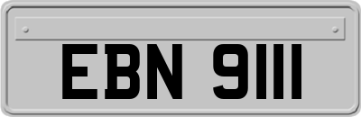 EBN9111