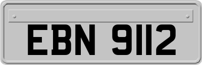 EBN9112