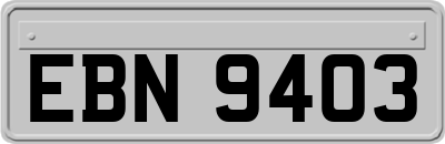 EBN9403