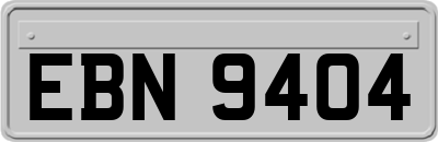 EBN9404