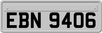 EBN9406