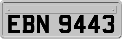 EBN9443