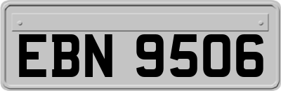 EBN9506