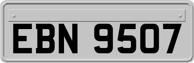 EBN9507