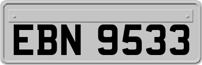 EBN9533