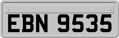 EBN9535