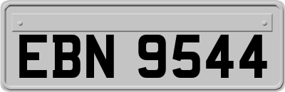 EBN9544