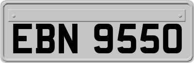 EBN9550