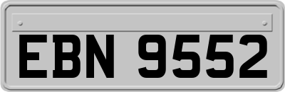 EBN9552
