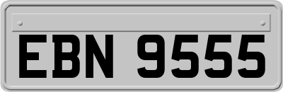 EBN9555