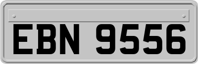 EBN9556