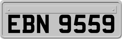 EBN9559