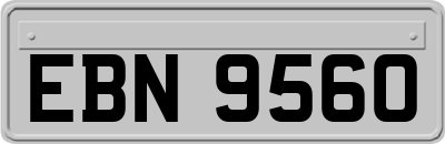 EBN9560