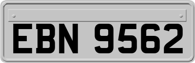EBN9562