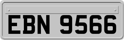 EBN9566
