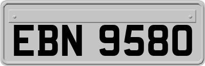 EBN9580