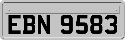 EBN9583