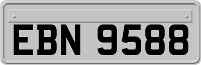 EBN9588