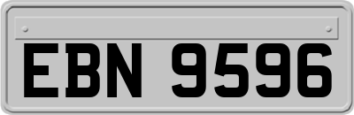 EBN9596