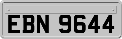 EBN9644