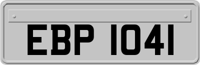EBP1041