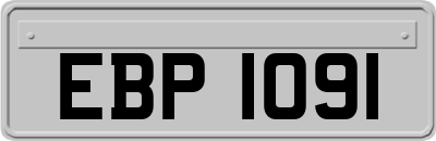 EBP1091