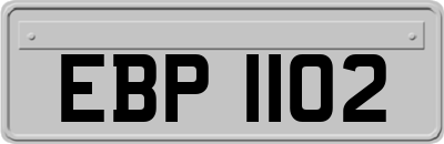 EBP1102