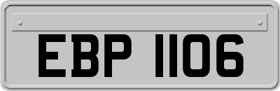 EBP1106
