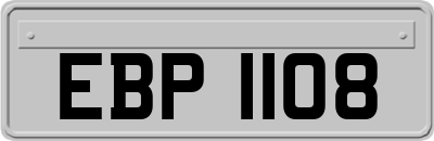 EBP1108
