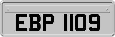 EBP1109
