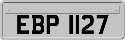 EBP1127